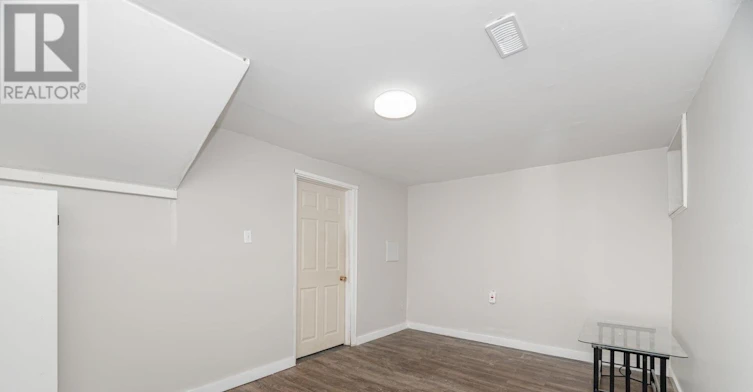340 Dunsmore Lane, Barrie, ON, L4M 7B2 - 28