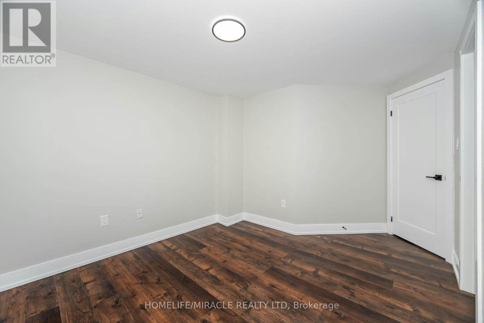 340 Dunsmore Lane, Barrie, ON, L4M 7B2 - 18