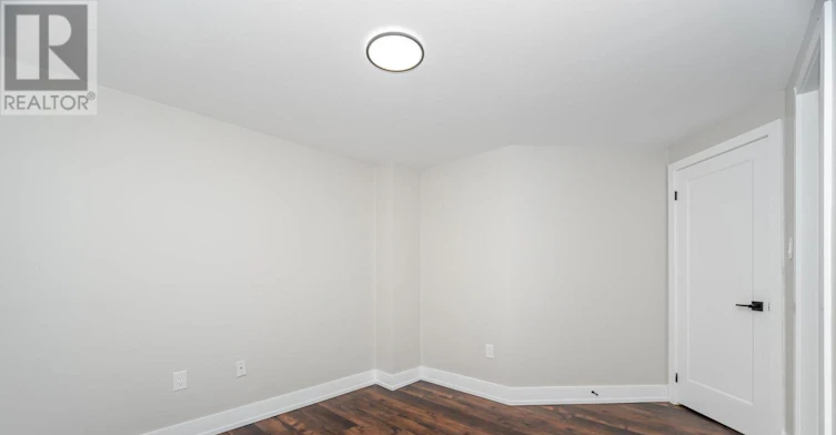 340 Dunsmore Lane, Barrie, ON, L4M 7B2 - 18