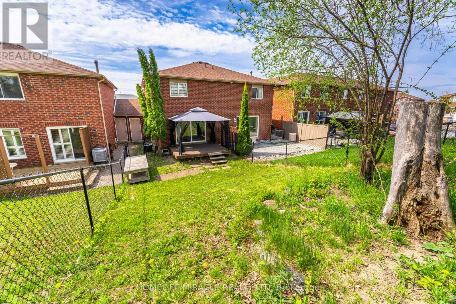 340 Dunsmore Lane, Barrie, ON, L4M 7B2 - 32