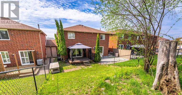 340 Dunsmore Lane, Barrie, ON, L4M 7B2 - 32