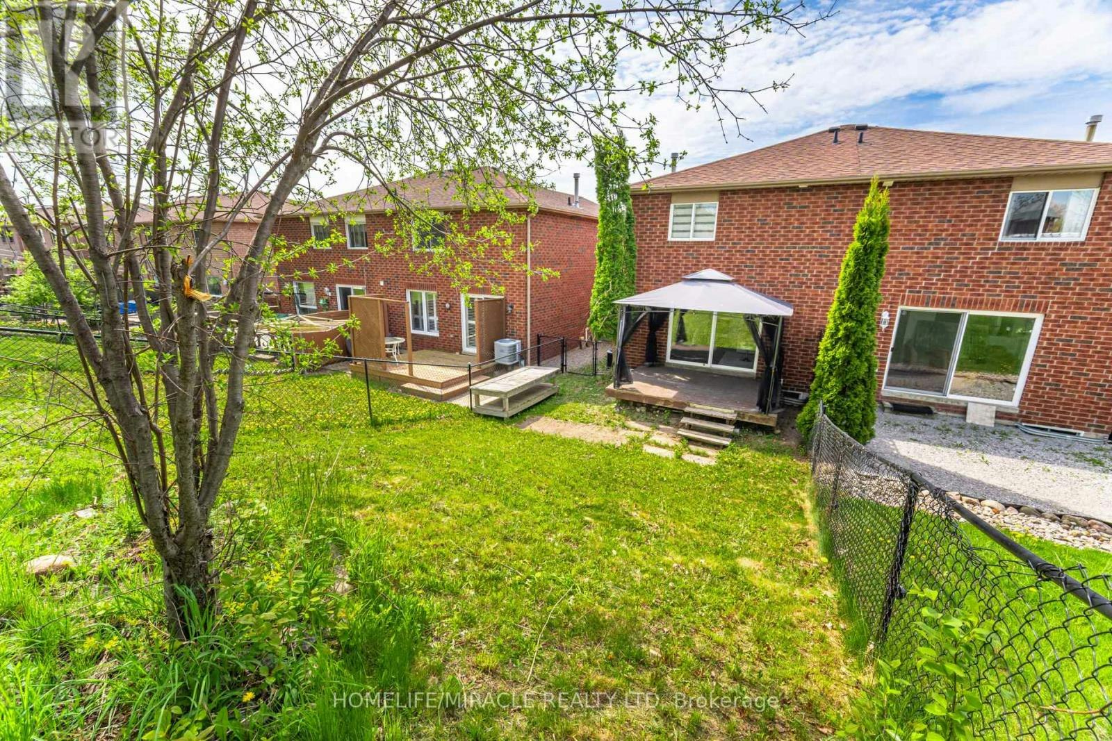 340 Dunsmore Lane, Barrie, ON, L4M 7B2 - 33