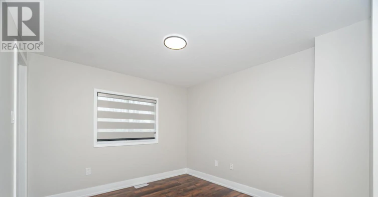 340 Dunsmore Lane, Barrie, ON, L4M 7B2 - 17