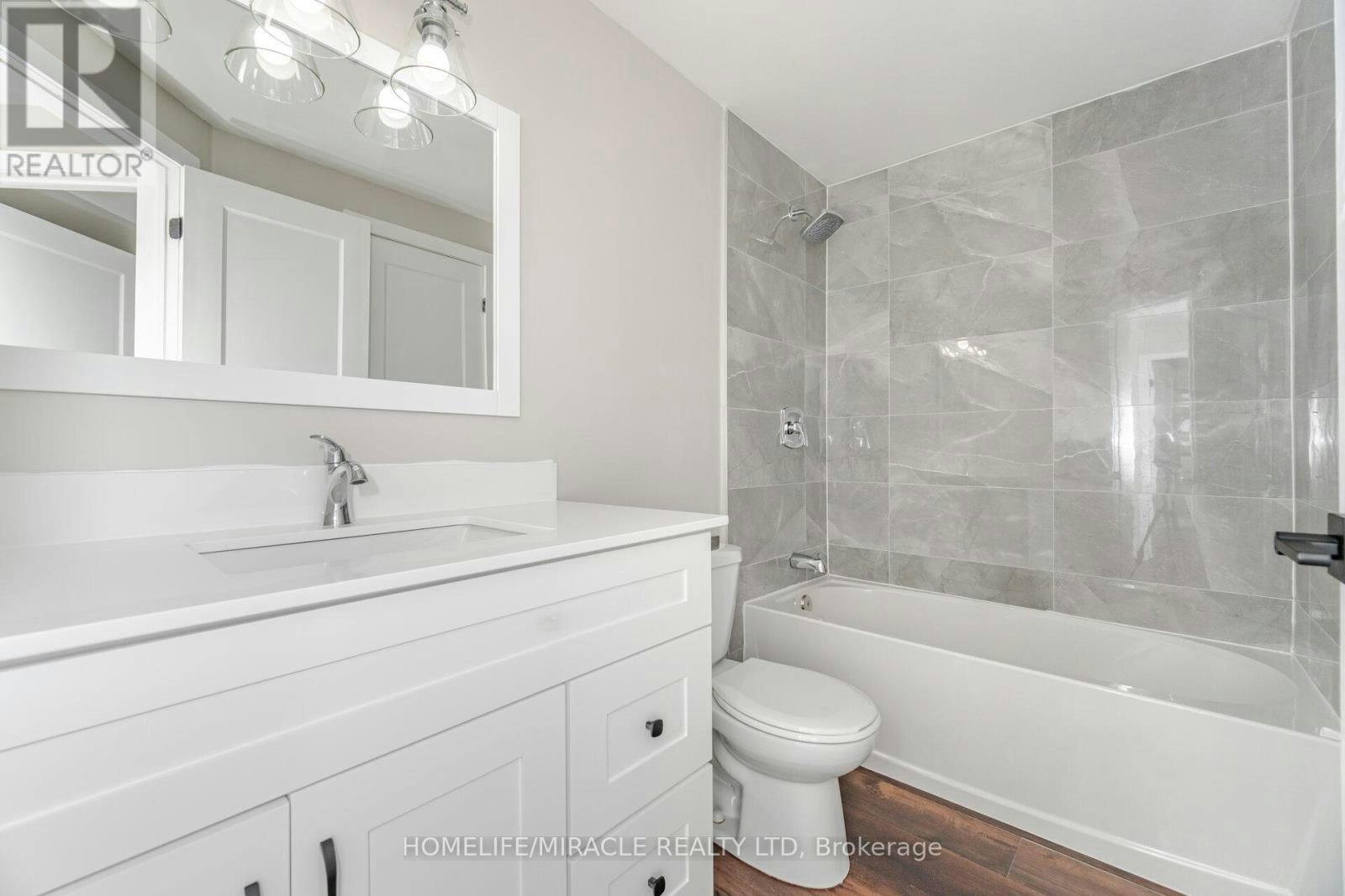 340 Dunsmore Lane, Barrie, ON, L4M 7B2 - 26