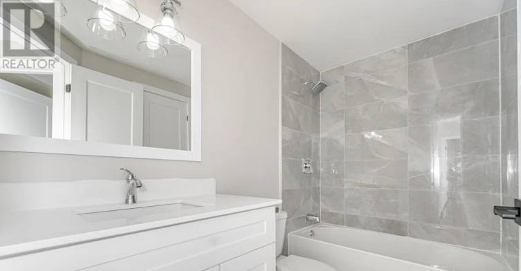 340 Dunsmore Lane, Barrie, ON, L4M 7B2 - 26