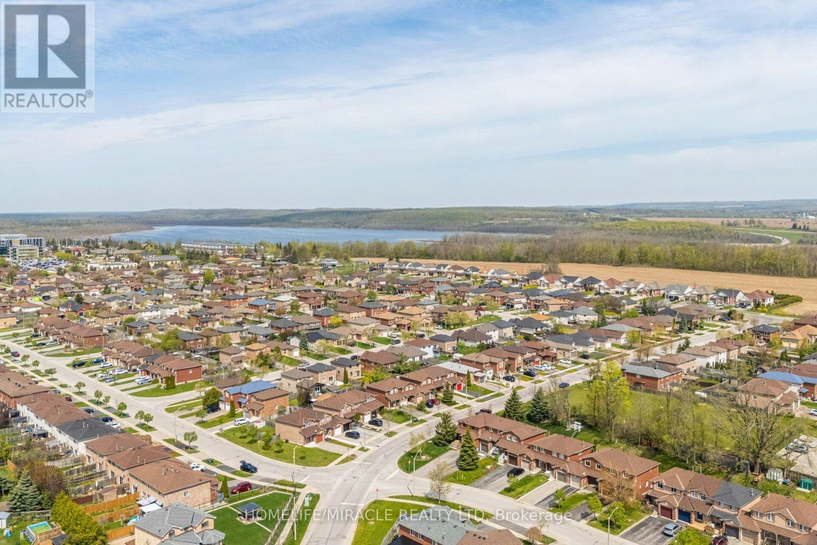 340 Dunsmore Lane, Barrie, ON, L4M 7B2 - 41