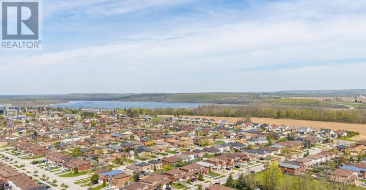 340 Dunsmore Lane, Barrie, ON, L4M 7B2 - 41