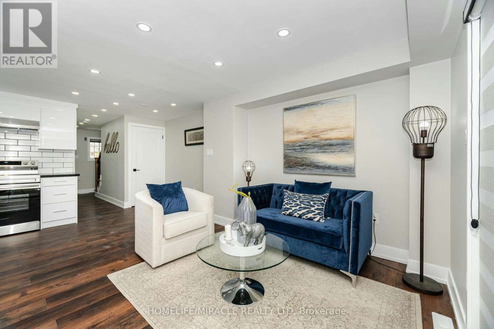 340 Dunsmore Lane, Barrie, ON, L4M 7B2 - 10