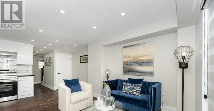 340 Dunsmore Lane, Barrie, ON, L4M 7B2 - 10