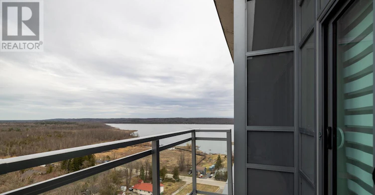 1203-56 Lakeside Terrace, Barrie, ON, L4M 0L4 - 12