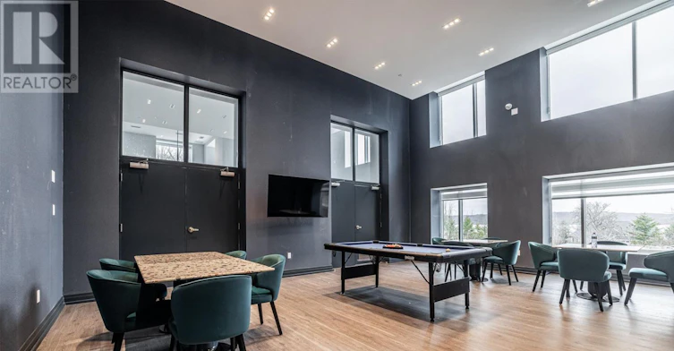 1203-56 Lakeside Terrace, Barrie, ON, L4M 0L4 - 14