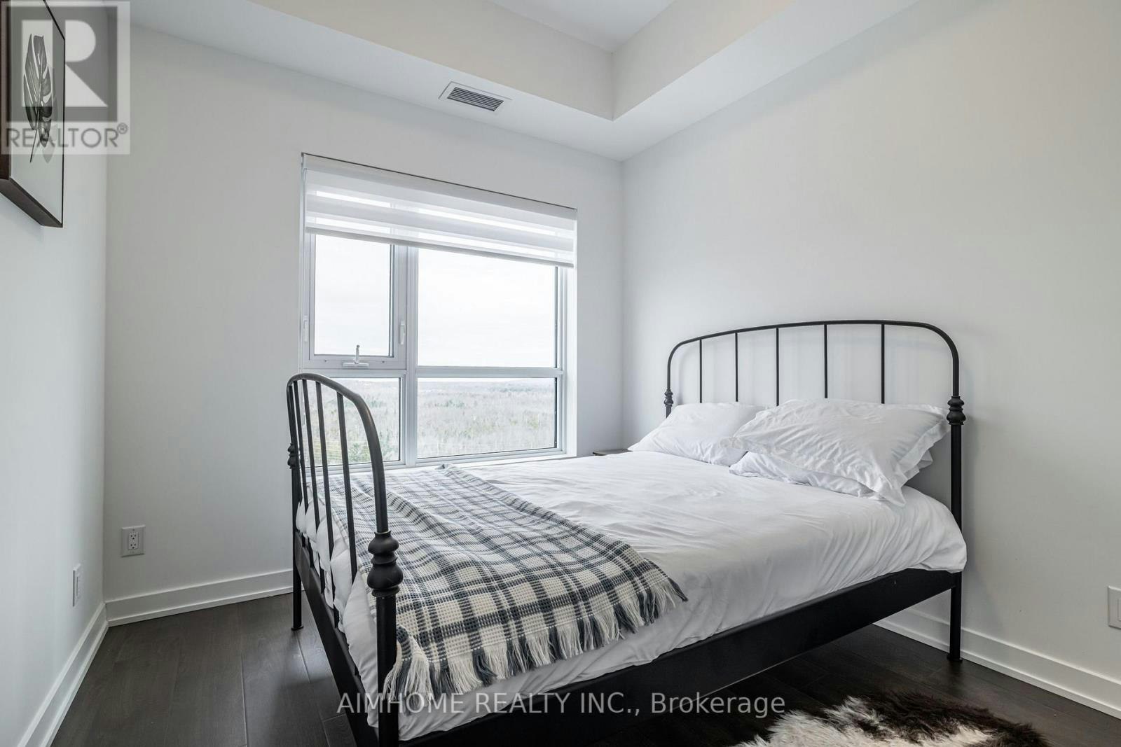 1203-56 Lakeside Terrace, Barrie, ON, L4M 0L4 - 8