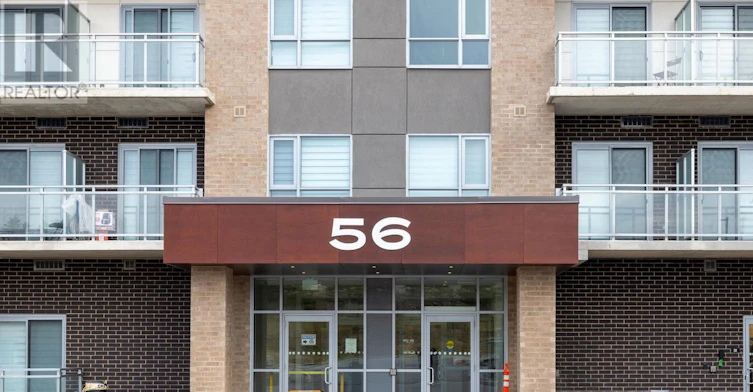 1203-56 Lakeside Terrace, Barrie, ON, L4M 0L4 - 18