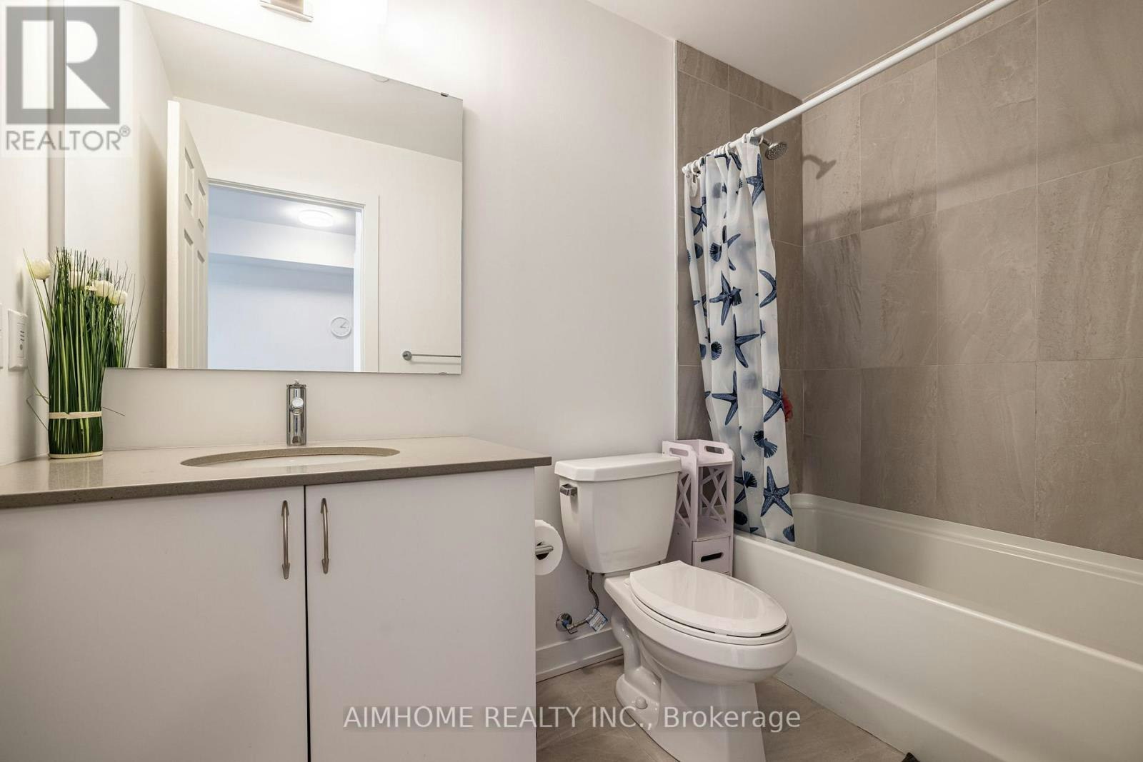 1203-56 Lakeside Terrace, Barrie, ON, L4M 0L4 - 11
