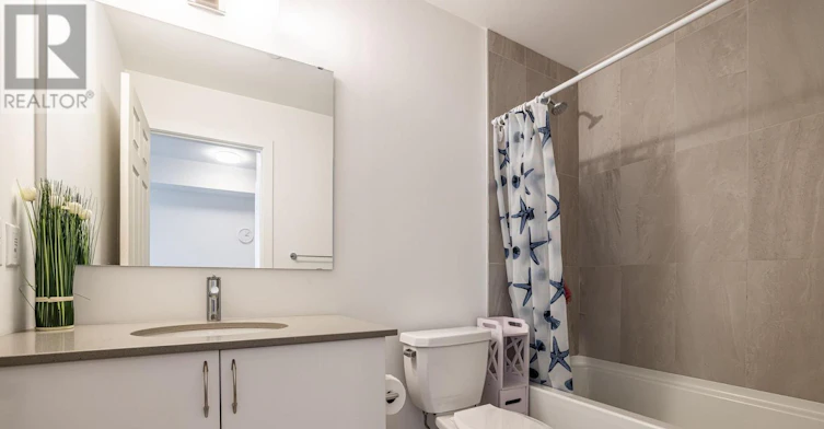 1203-56 Lakeside Terrace, Barrie, ON, L4M 0L4 - 11