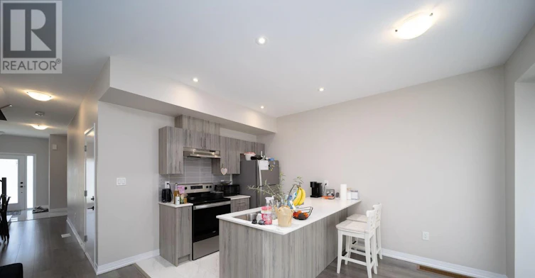 147 Turnberry Lane, Barrie, ON, L9J 0M4 - 4