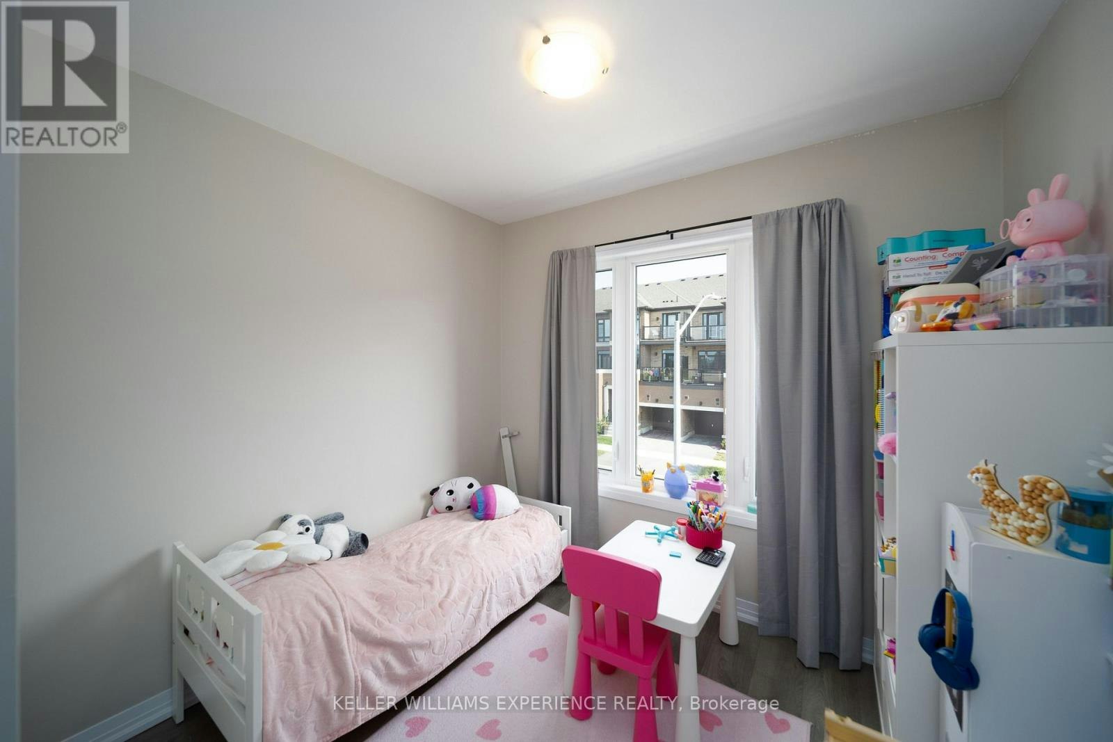 147 Turnberry Lane, Barrie, ON, L9J 0M4 - 15