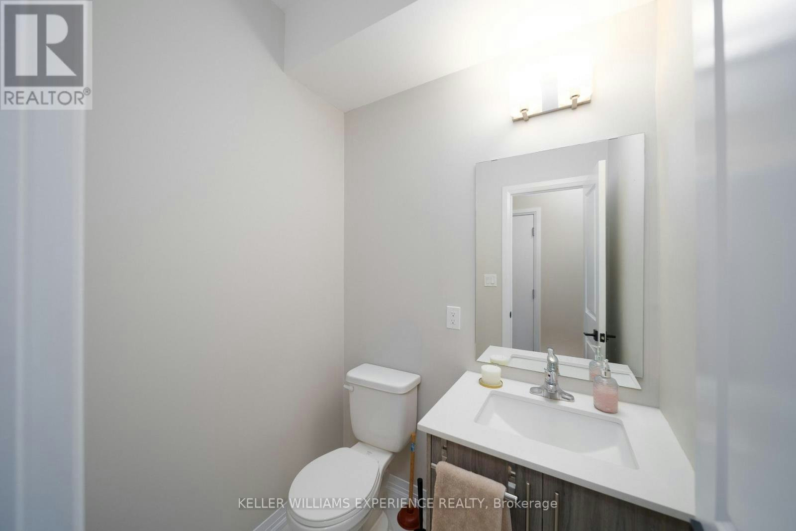 147 Turnberry Lane, Barrie, ON, L9J 0M4 - 6