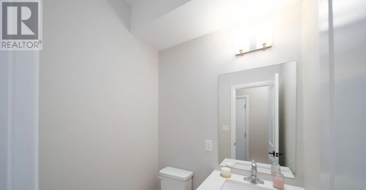 147 Turnberry Lane, Barrie, ON, L9J 0M4 - 6