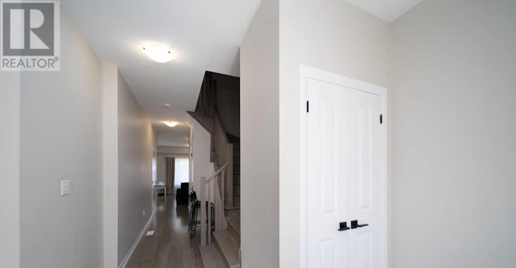 147 Turnberry Lane, Barrie, ON, L9J 0M4 - 7