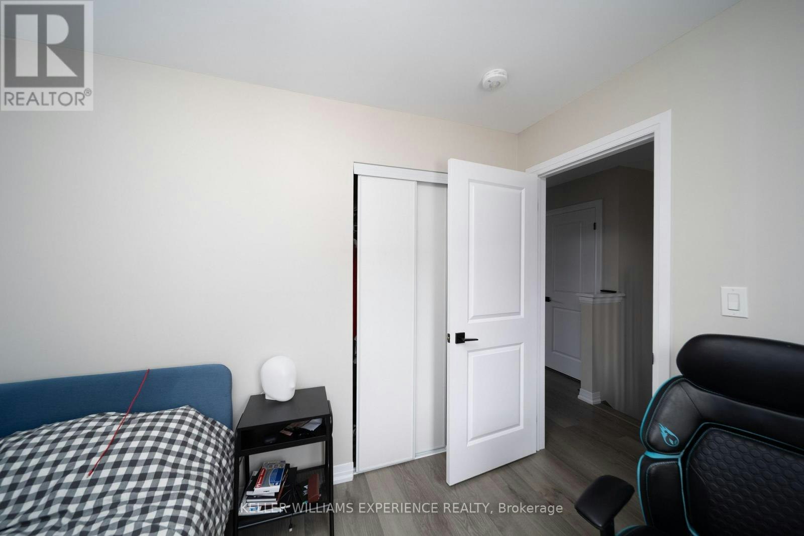 147 Turnberry Lane, Barrie, ON, L9J 0M4 - 12