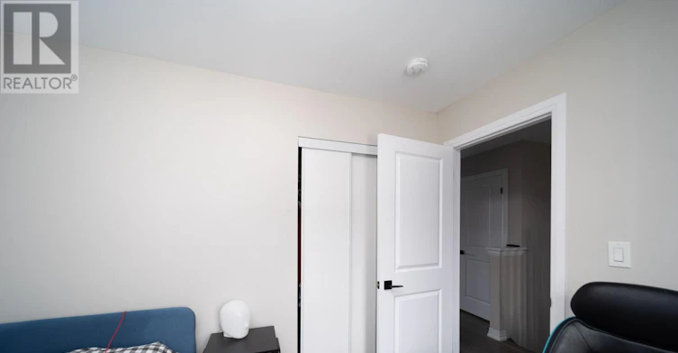 147 Turnberry Lane, Barrie, ON, L9J 0M4 - 12