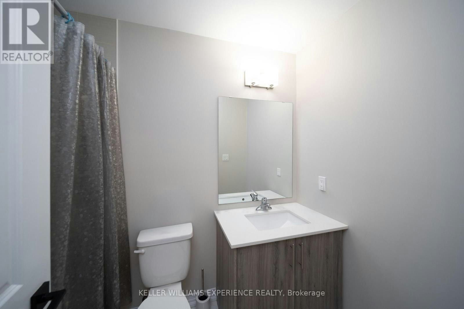 147 Turnberry Lane, Barrie, ON, L9J 0M4 - 11