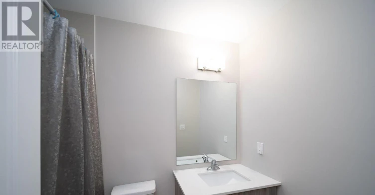 147 Turnberry Lane, Barrie, ON, L9J 0M4 - 11