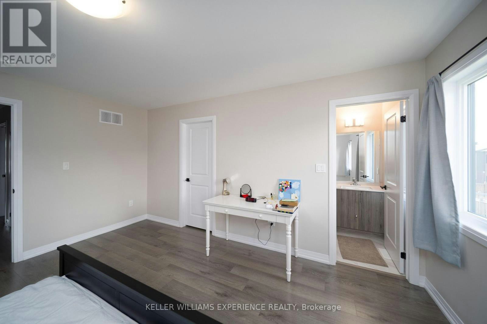 147 Turnberry Lane, Barrie, ON, L9J 0M4 - 10