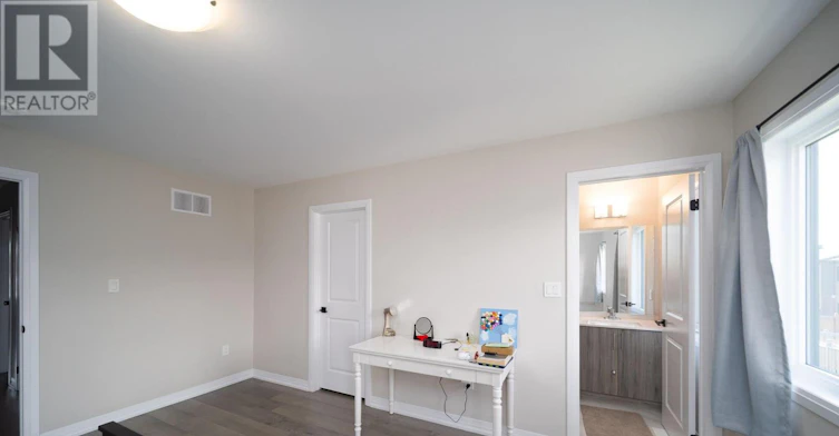 147 Turnberry Lane, Barrie, ON, L9J 0M4 - 10