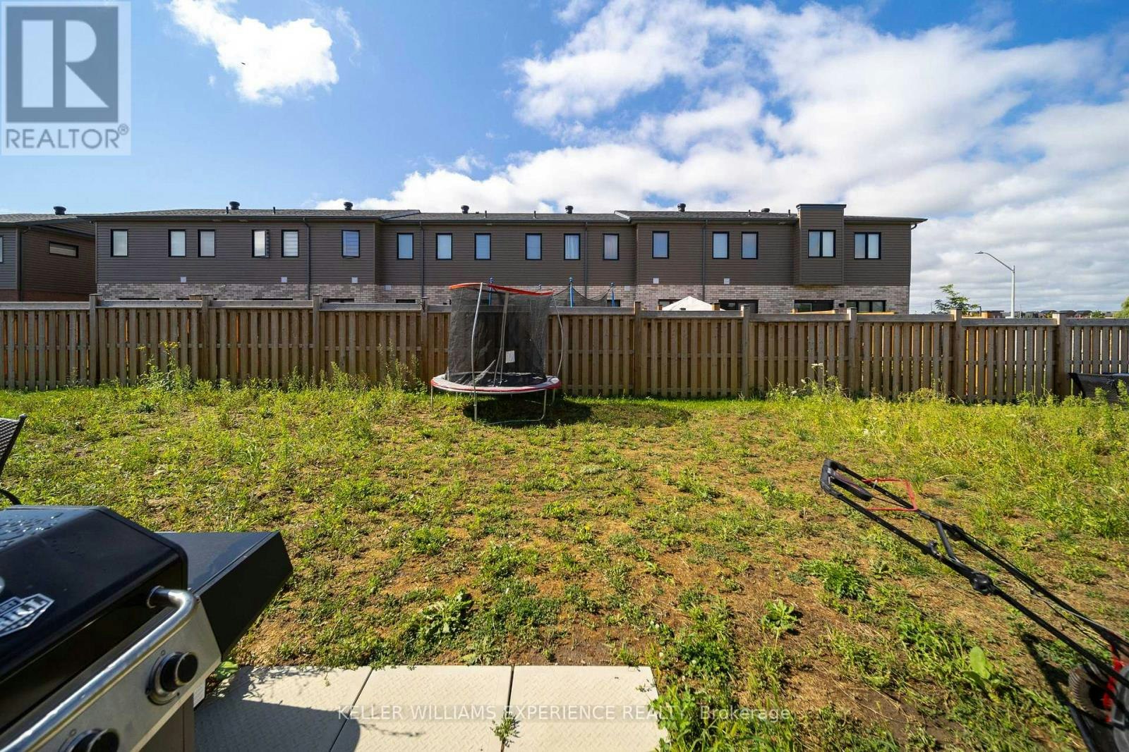 147 Turnberry Lane, Barrie, ON, L9J 0M4 - 17