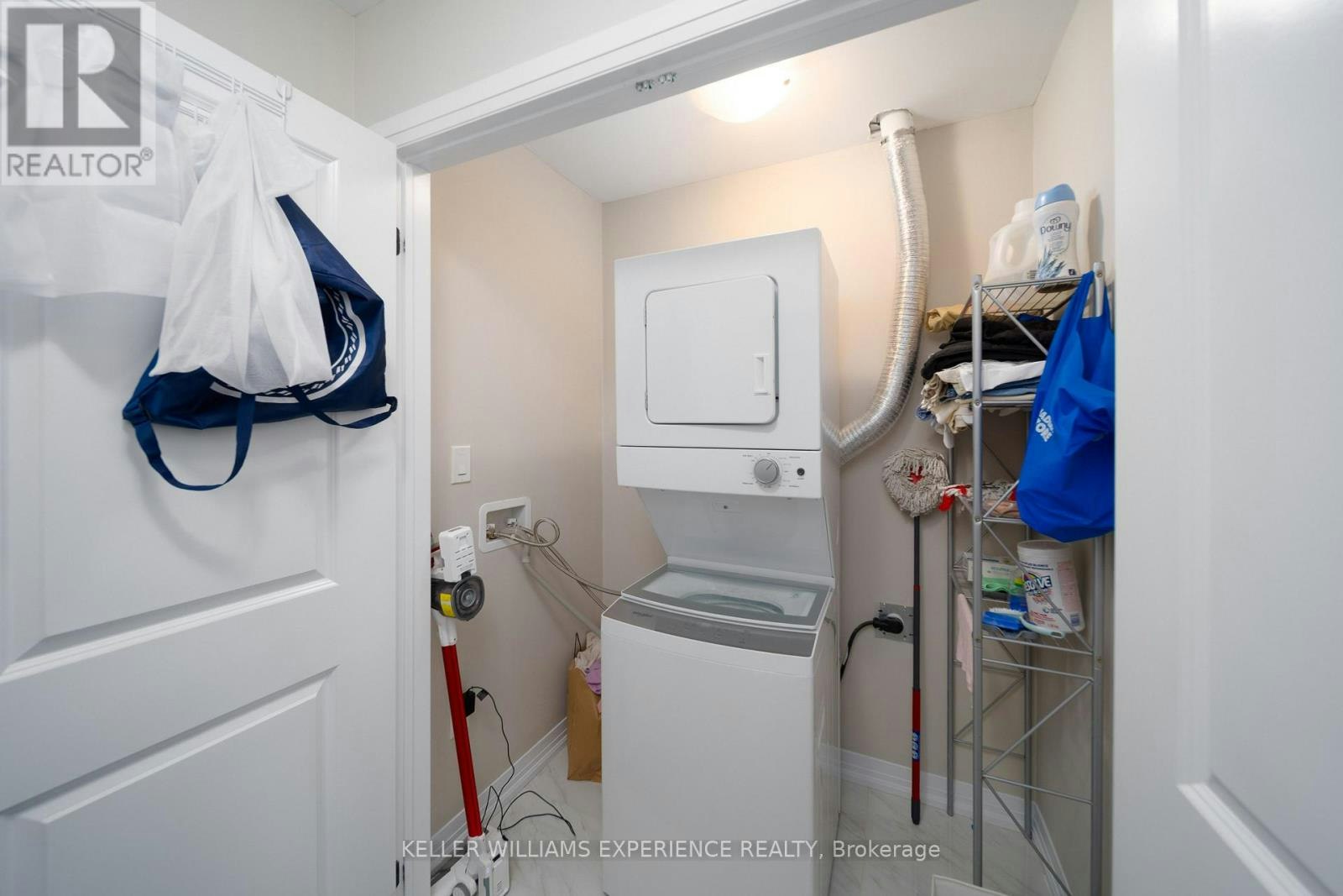 147 Turnberry Lane, Barrie, ON, L9J 0M4 - 16