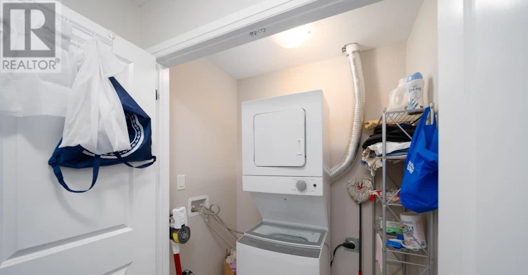 147 Turnberry Lane, Barrie, ON, L9J 0M4 - 16