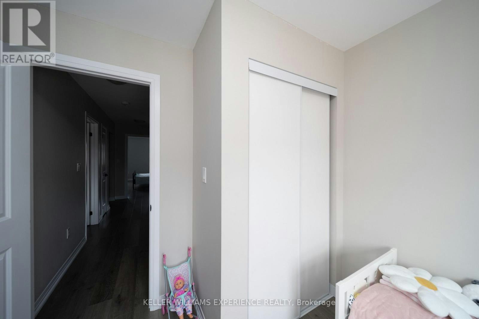 147 Turnberry Lane, Barrie, ON, L9J 0M4 - 14