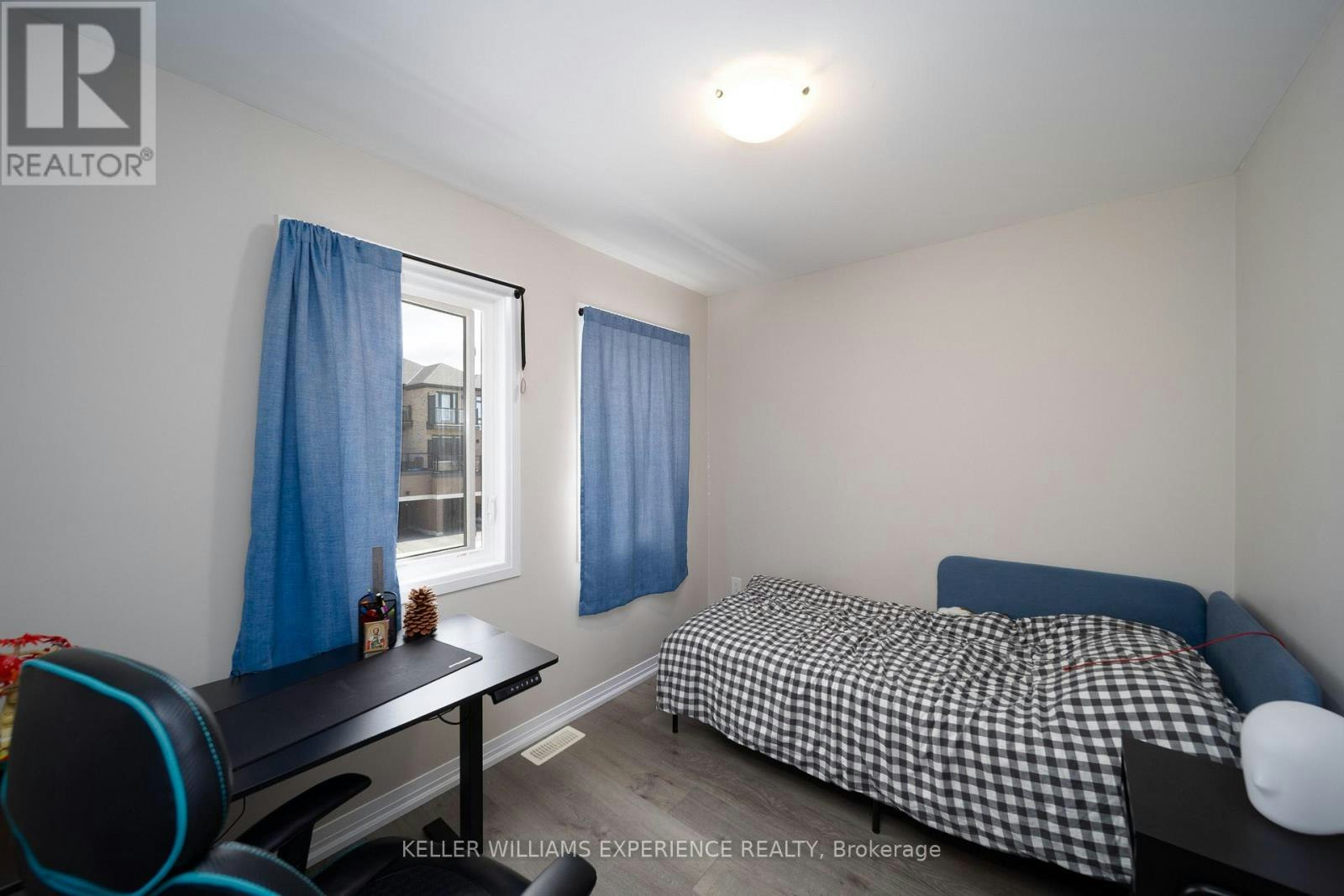 147 Turnberry Lane, Barrie, ON, L9J 0M4 - 13