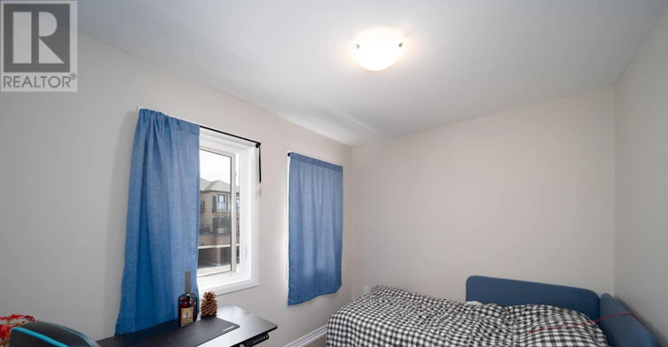 147 Turnberry Lane, Barrie, ON, L9J 0M4 - 13