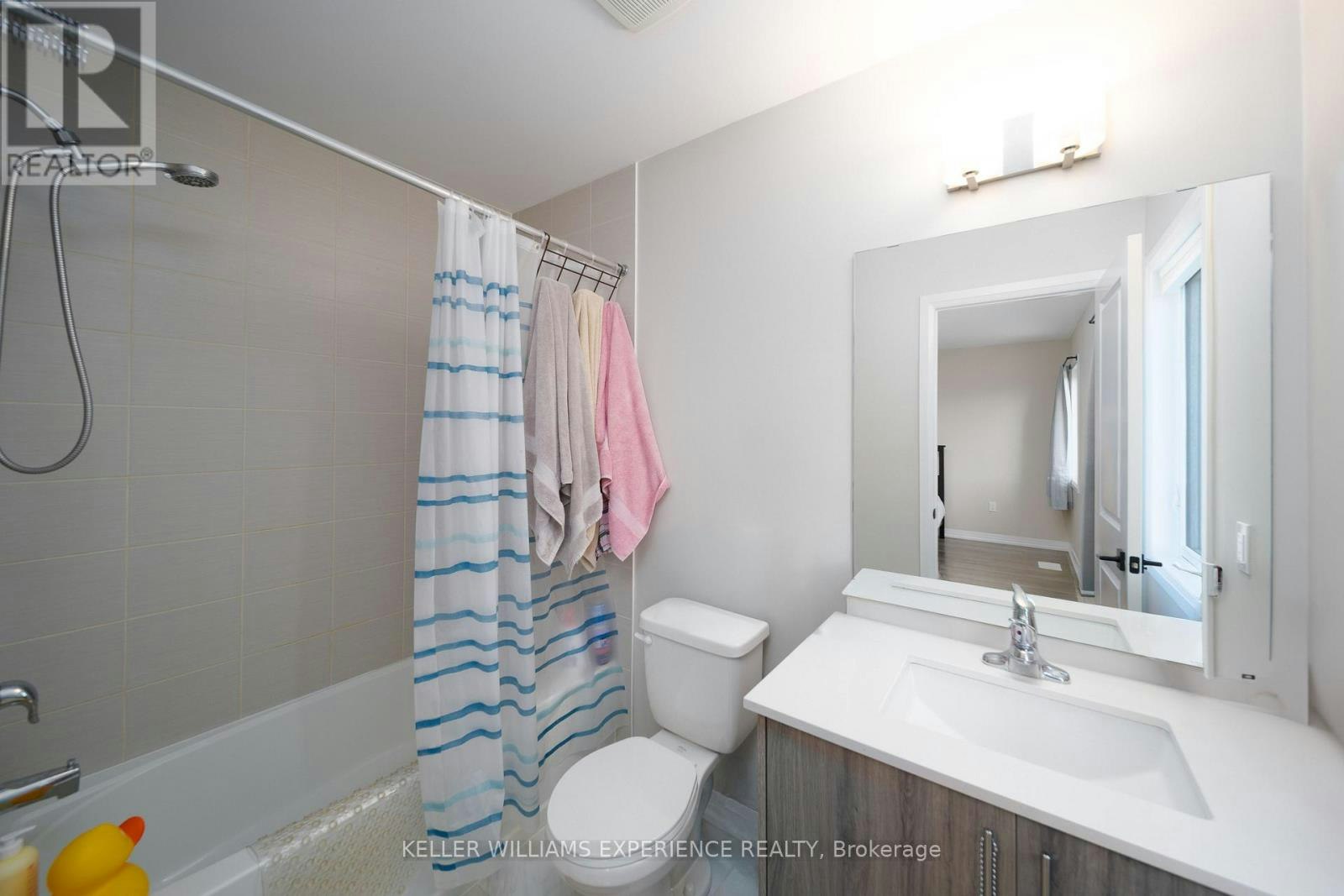 147 Turnberry Lane, Barrie, ON, L9J 0M4 - 8