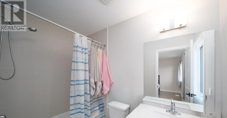 147 Turnberry Lane, Barrie, ON, L9J 0M4 - 8