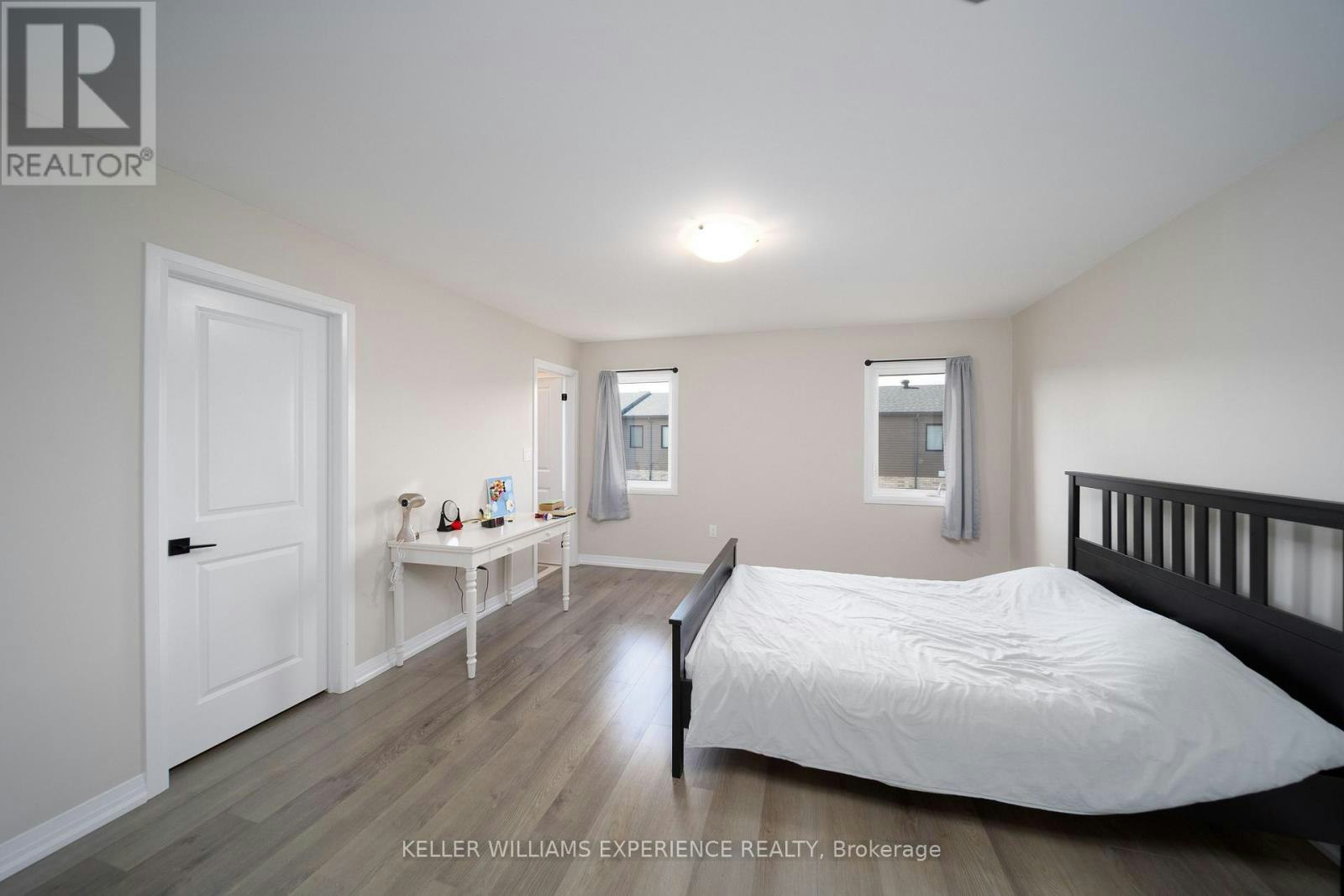 147 Turnberry Lane, Barrie, ON, L9J 0M4 - 9