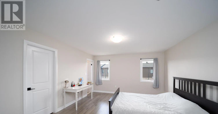 147 Turnberry Lane, Barrie, ON, L9J 0M4 - 9