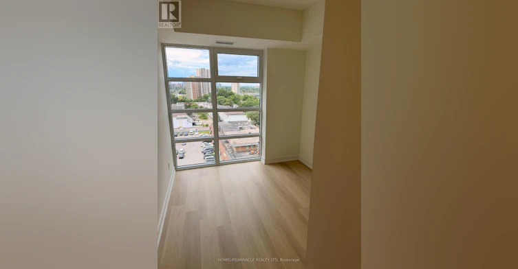 903-2825 Jane Street, Toronto, ON, M3N 0A8