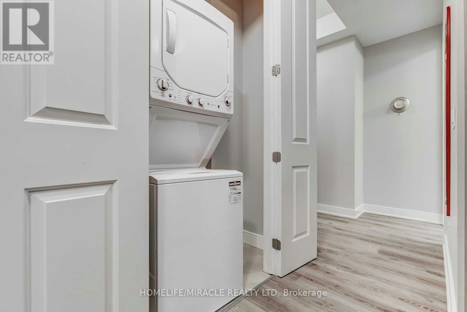 516-150 Main Street W, Hamilton, ON, L8P 1H8 - 5