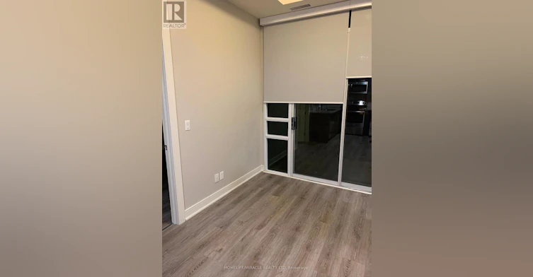 516-150 Main Street W, Hamilton, ON, L8P 1H8 - 14