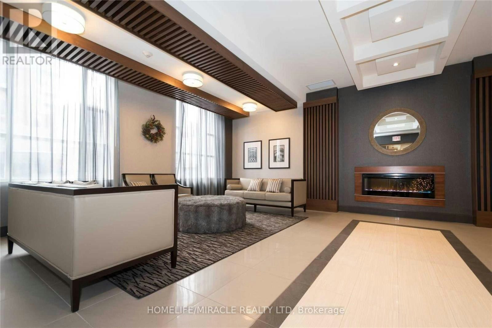 516-150 Main Street W, Hamilton, ON, L8P 1H8 - 7