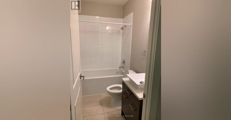 516-150 Main Street W, Hamilton, ON, L8P 1H8 - 16