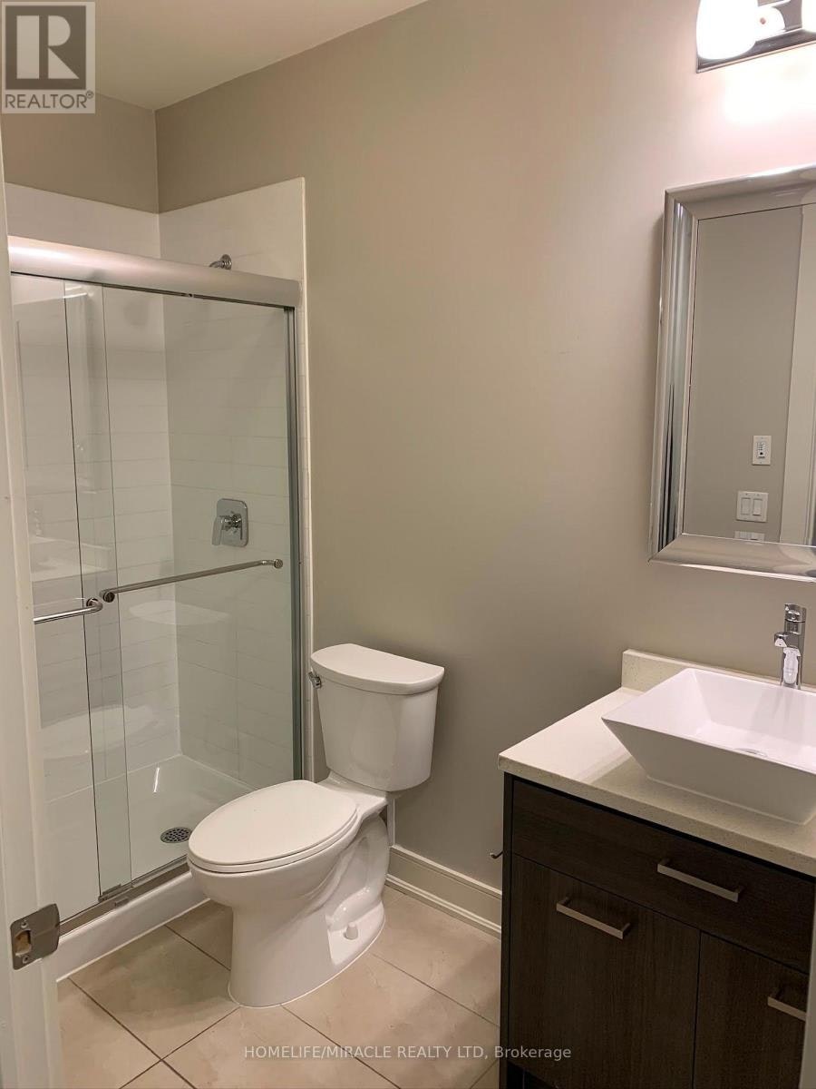 516-150 Main Street W, Hamilton, ON, L8P 1H8 - 12