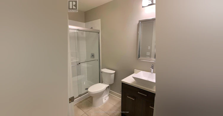516-150 Main Street W, Hamilton, ON, L8P 1H8 - 12