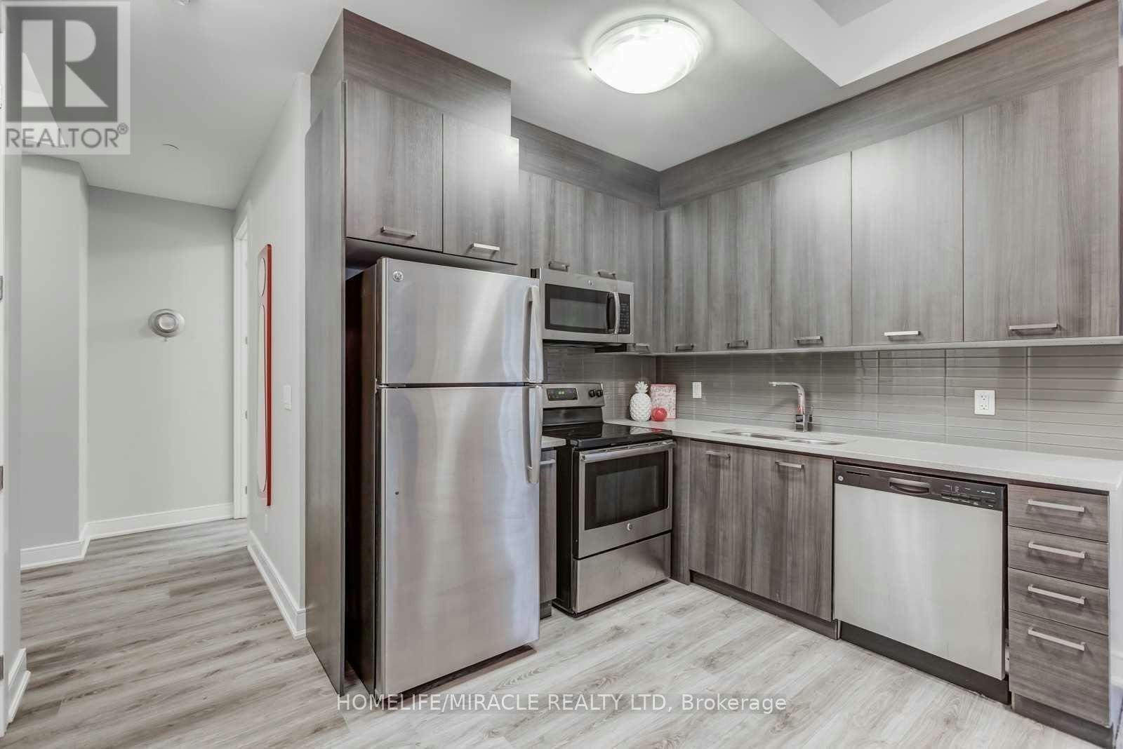 516-150 Main Street W, Hamilton, ON, L8P 1H8 - 3
