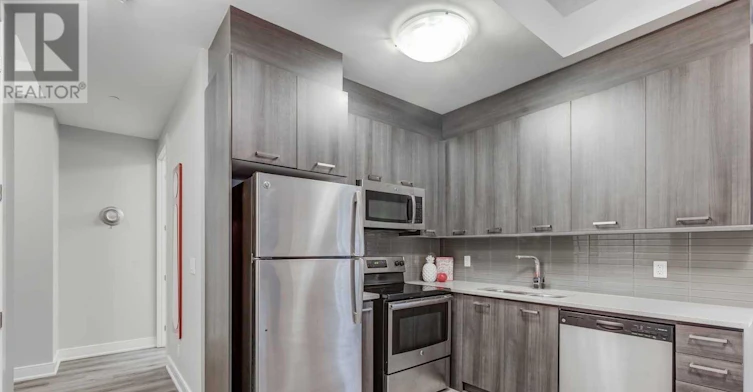 516-150 Main Street W, Hamilton, ON, L8P 1H8 - 3