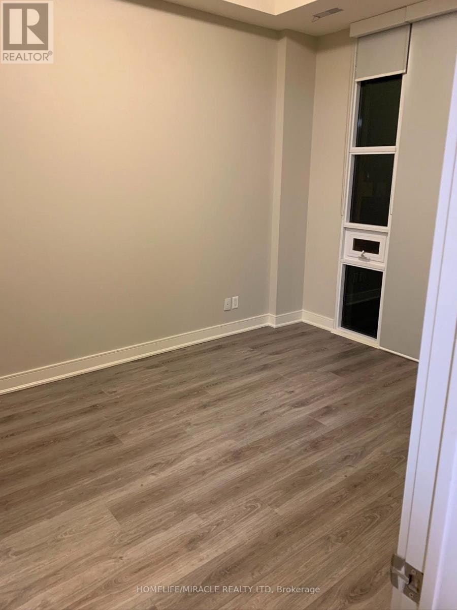 516-150 Main Street W, Hamilton, ON, L8P 1H8 - 11